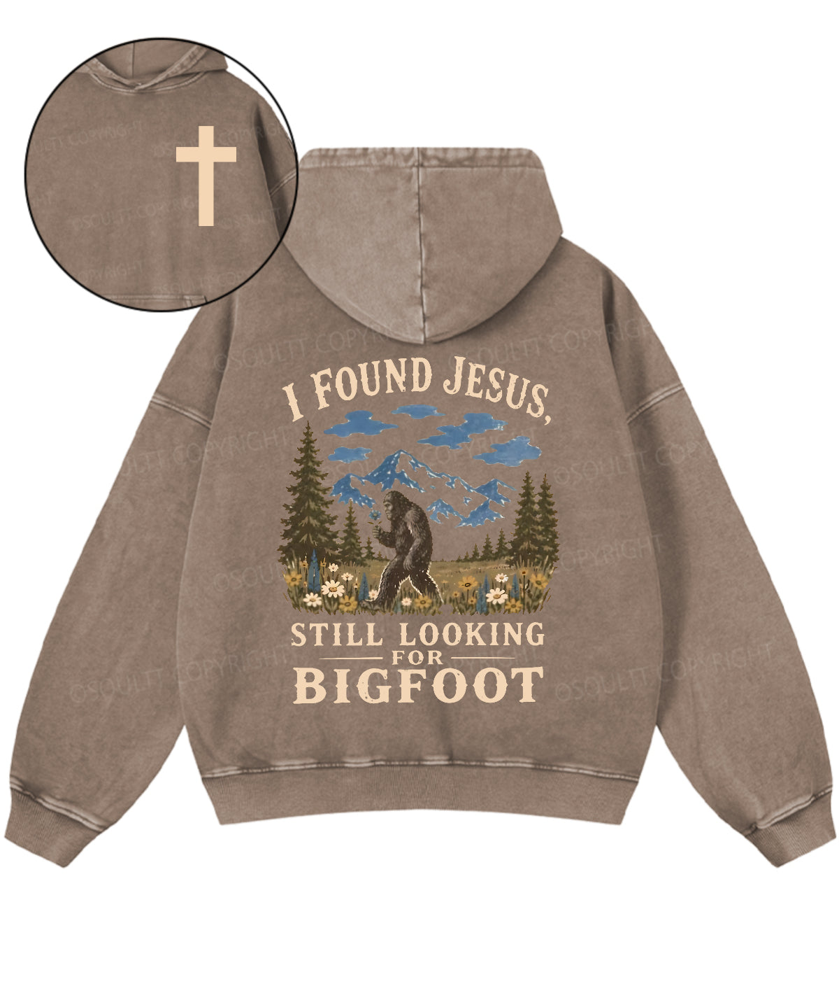 https://jollybell-1326511750.cos.accelerate.myqcloud.com/0/b4da057999b04ac9a196045dfac69c07.png
