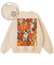 http://cos.orderlyin.com/1/b4dae4fdeef74a8b9560f62a6092d3d4.png