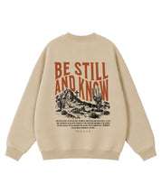 https://jollybell-1326511750.cos.accelerate.myqcloud.com/0/b4df98eb12f44445b4c7ca85340d2c11.png