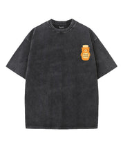 https://jollybell-1326511750.cos.accelerate.myqcloud.com/0/b4e39264ae75453aa40468f4ff1bf1d0.png