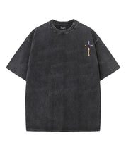 https://jollybell-1326511750.cos.accelerate.myqcloud.com/0/b4e85595c9be4dd4a16ce41062acef19.png