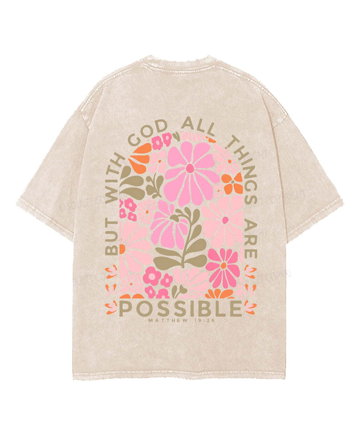 https://jollybell-1326511750.cos.accelerate.myqcloud.com/0/b4e94d10c1664a8f9634014e1bd9b0e6.png