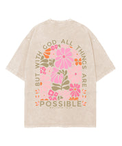 https://jollybell-1326511750.cos.accelerate.myqcloud.com/0/b4e94d10c1664a8f9634014e1bd9b0e6.png