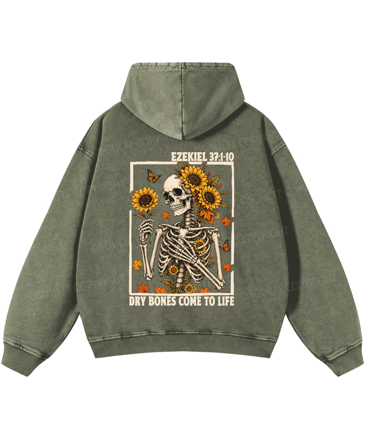 https://jollybell-1326511750.cos.accelerate.myqcloud.com/0/b4eda81ff7a84211b3fd996b67baa4de.png