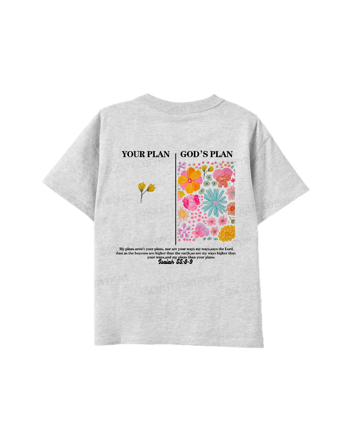 https://jollybell-1326511750.cos.accelerate.myqcloud.com/0/b4ef03d7270543179846e9a35f6bc465.png