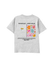 https://jollybell-1326511750.cos.accelerate.myqcloud.com/0/b4ef03d7270543179846e9a35f6bc465.png