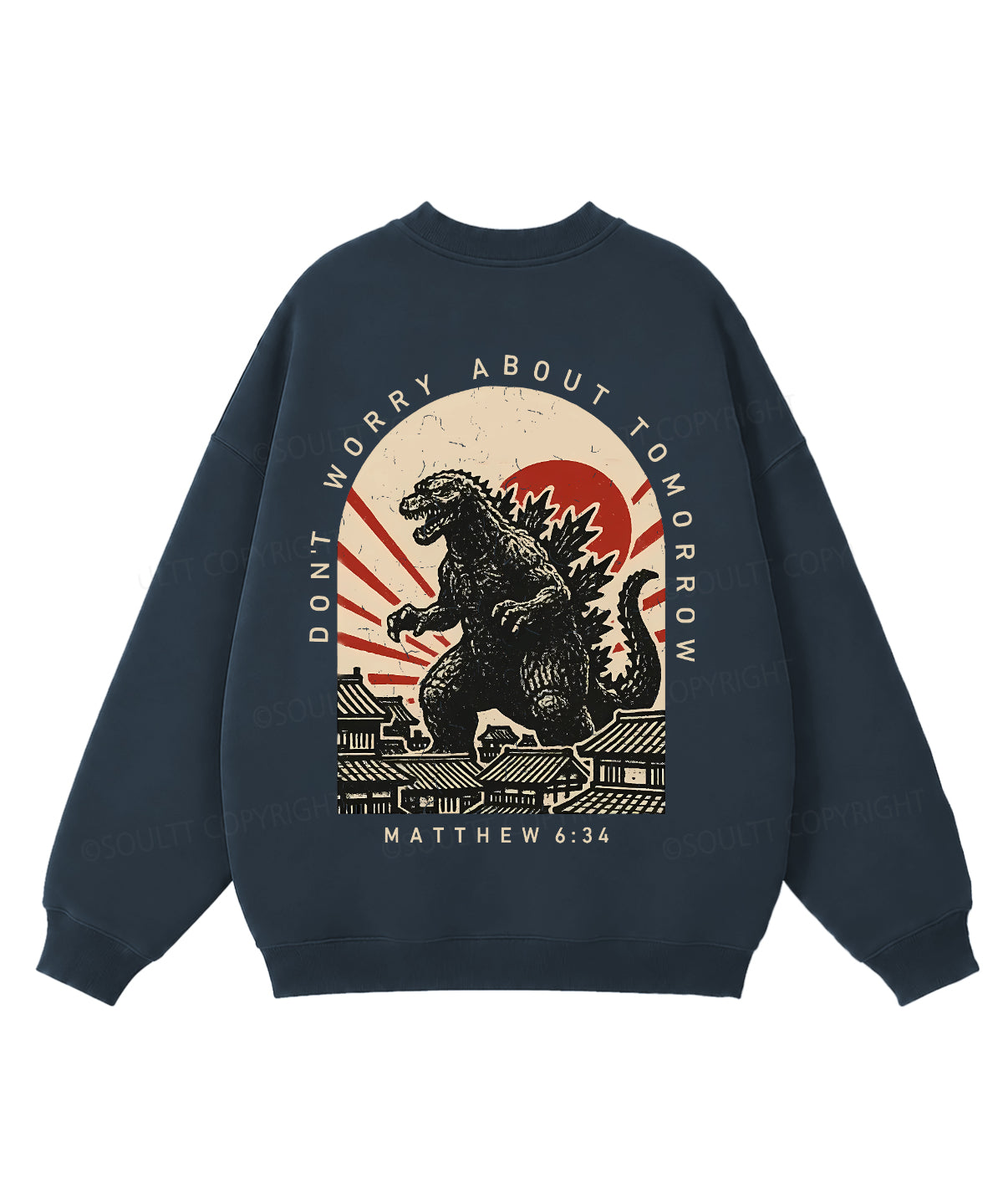 https://jollybell-1326511750.cos.accelerate.myqcloud.com/0/b4ef3dc508804d2c9ec730408623ee18.png
