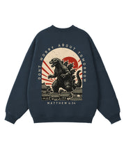 https://jollybell-1326511750.cos.accelerate.myqcloud.com/0/b4ef3dc508804d2c9ec730408623ee18.png
