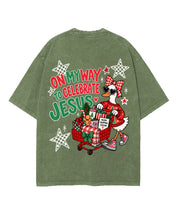 https://jollybell-1326511750.cos.accelerate.myqcloud.com/0/b4f090a131b44ffbae539fb772fcd436.png