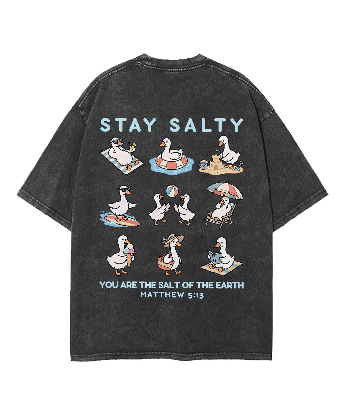https://jollybell-1326511750.cos.accelerate.myqcloud.com/0/b4f1d8d67e314e9bab4b927ee96ab7ed.png