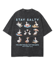 https://jollybell-1326511750.cos.accelerate.myqcloud.com/0/b4f1d8d67e314e9bab4b927ee96ab7ed.png