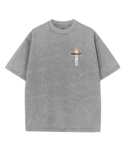 https://jollybell-1326511750.cos.accelerate.myqcloud.com/0/b4f3fb15819c41f7a4cf91ffb7bd7a1d.png