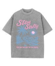 https://jollybell-1326511750.cos.accelerate.myqcloud.com/0/b4f545d20760465189852f796ada8423.png