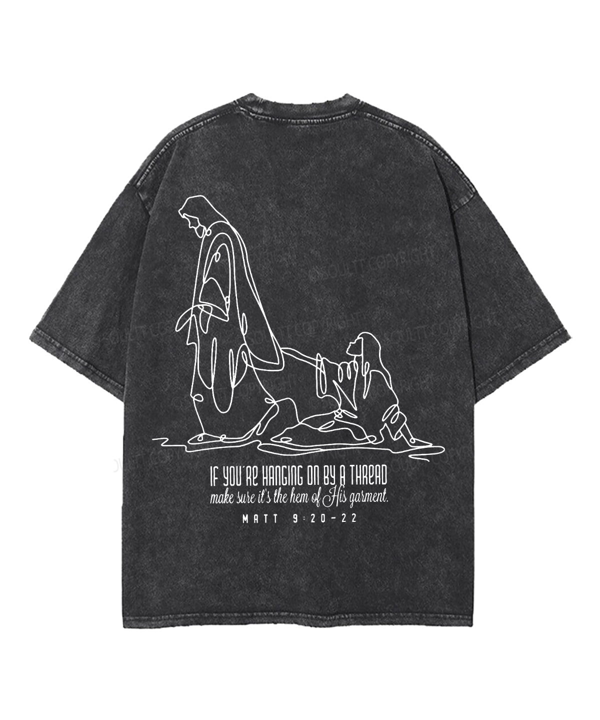 https://jollybell-1326511750.cos.accelerate.myqcloud.com/0/b4f626f0d7bb4e1e91d9ffd980ae2f20.png