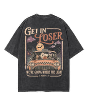 https://jollybell-1326511750.cos.accelerate.myqcloud.com/0/b4f84efd31b2406480ba1656a7df9f44.png