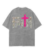 https://jollybell-1326511750.cos.accelerate.myqcloud.com/0/b4faf2e9cf1b49978cd393dd31b58bab.png
