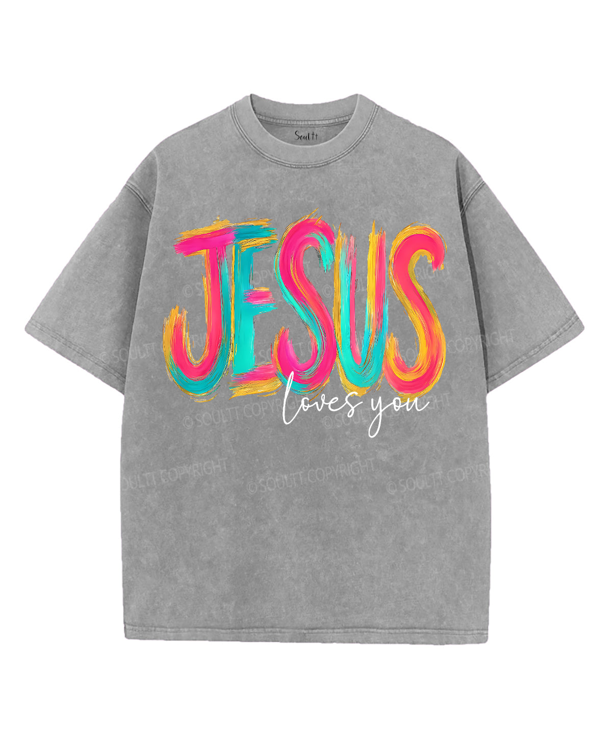 https://jollybell-1326511750.cos.accelerate.myqcloud.com/0/b4fb96e27a1742dbb3b861a4d38c6233.png