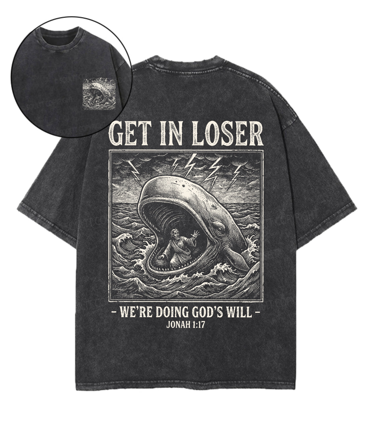 https://jollybell-1326511750.cos.accelerate.myqcloud.com/0/b4fba11d5d6146a5a3d193bb382d764d.png