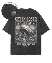 https://jollybell-1326511750.cos.accelerate.myqcloud.com/0/b4fba11d5d6146a5a3d193bb382d764d.png