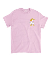 https://jollybell-1326511750.cos.accelerate.myqcloud.com/0/b4fc0cdfb79b40af8292beadfba0f414.png