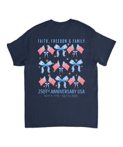 https://jollybell-1326511750.cos.accelerate.myqcloud.com/0/b4fc9e1d23fd46f888d997d6d0fcec69.png