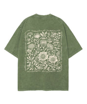 https://jollybell-1326511750.cos.accelerate.myqcloud.com/0/b4fd558dd13e4cc488e9e5c0c7bea088.png