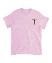 https://jollybell-1326511750.cos.accelerate.myqcloud.com/0/b4fdedf7d9c14d229068a98eb0df2c9d.png
