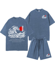 https://jollybell-1326511750.cos.accelerate.myqcloud.com/0/b5006a7a84084879822543cebedcad4f.png