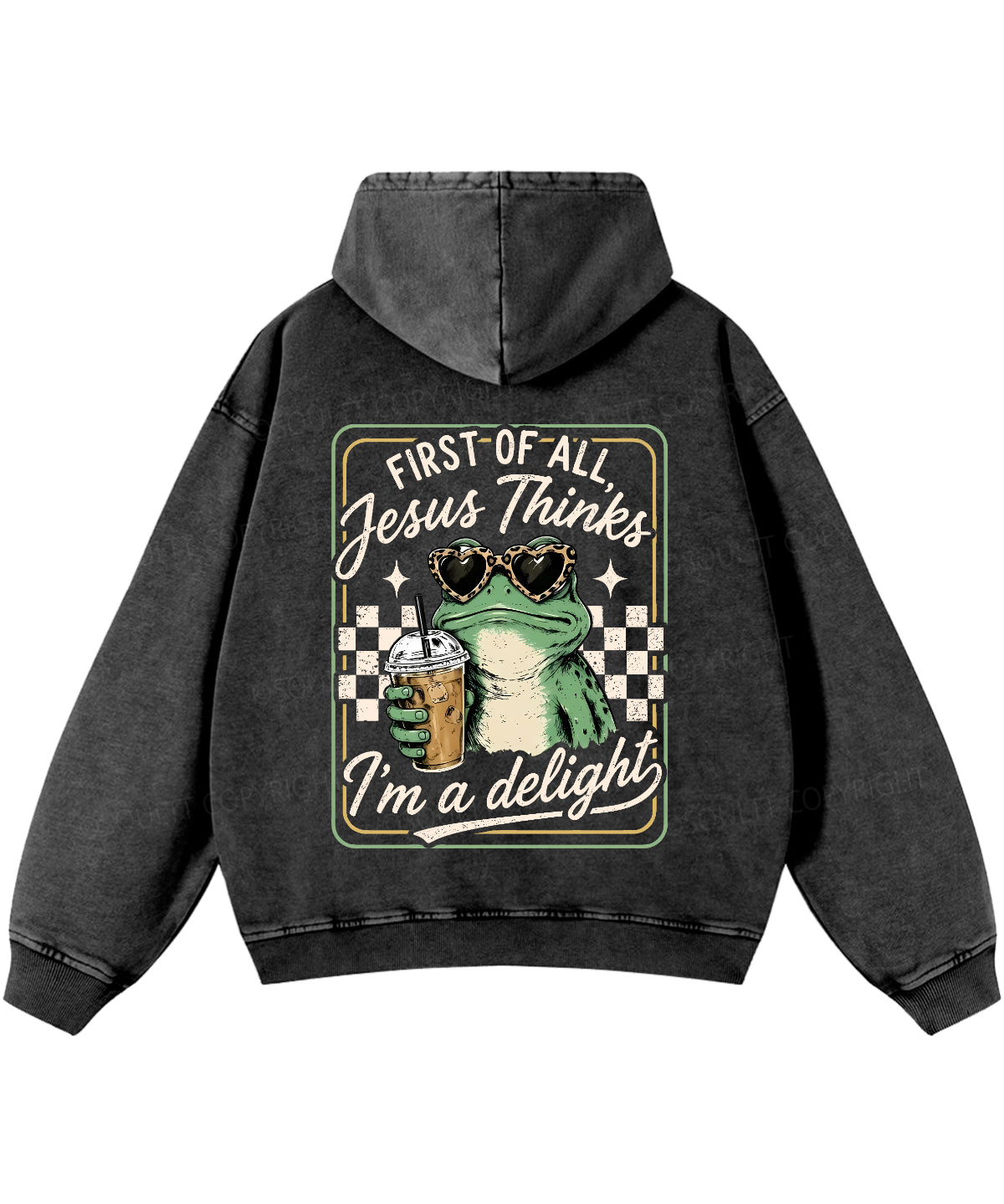 https://jollybell-1326511750.cos.accelerate.myqcloud.com/0/b50265764f204a30ae74bd007ce1ff44.png