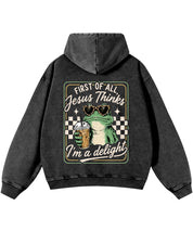 https://jollybell-1326511750.cos.accelerate.myqcloud.com/0/b50265764f204a30ae74bd007ce1ff44.png