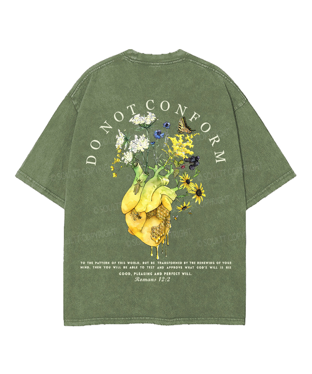 https://jollybell-1326511750.cos.accelerate.myqcloud.com/0/b504b5ca2858442aaa441f92d32b4378.png