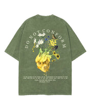 https://jollybell-1326511750.cos.accelerate.myqcloud.com/0/b504b5ca2858442aaa441f92d32b4378.png