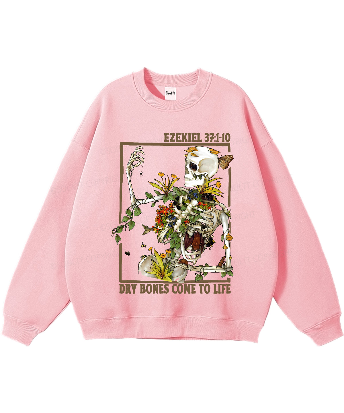 https://jollybell-1326511750.cos.accelerate.myqcloud.com/0/b505c16c2c574e3d8010cb5e66a0167f.png