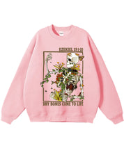 https://jollybell-1326511750.cos.accelerate.myqcloud.com/0/b505c16c2c574e3d8010cb5e66a0167f.png