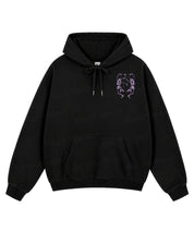 https://jollybell-1326511750.cos.accelerate.myqcloud.com/0/b506d601f70441c1b8437edc98596683.png