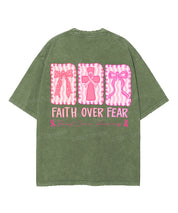 https://jollybell-1326511750.cos.accelerate.myqcloud.com/0/b506ea3df4f94be08bb5476ffed1e8b3.png