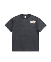 https://jollybell-1326511750.cos.accelerate.myqcloud.com/0/b50875e3e40e48f59b7a5611cc3c31a6.png