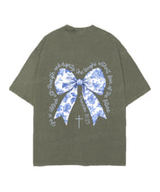 https://jollybell-1326511750.cos.accelerate.myqcloud.com/0/b50ad150bbb94c19bde22f3fb48aa976.png