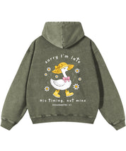https://jollybell-1326511750.cos.accelerate.myqcloud.com/0/b50b19e9cf7e4eb186608414f7aac5bb.png