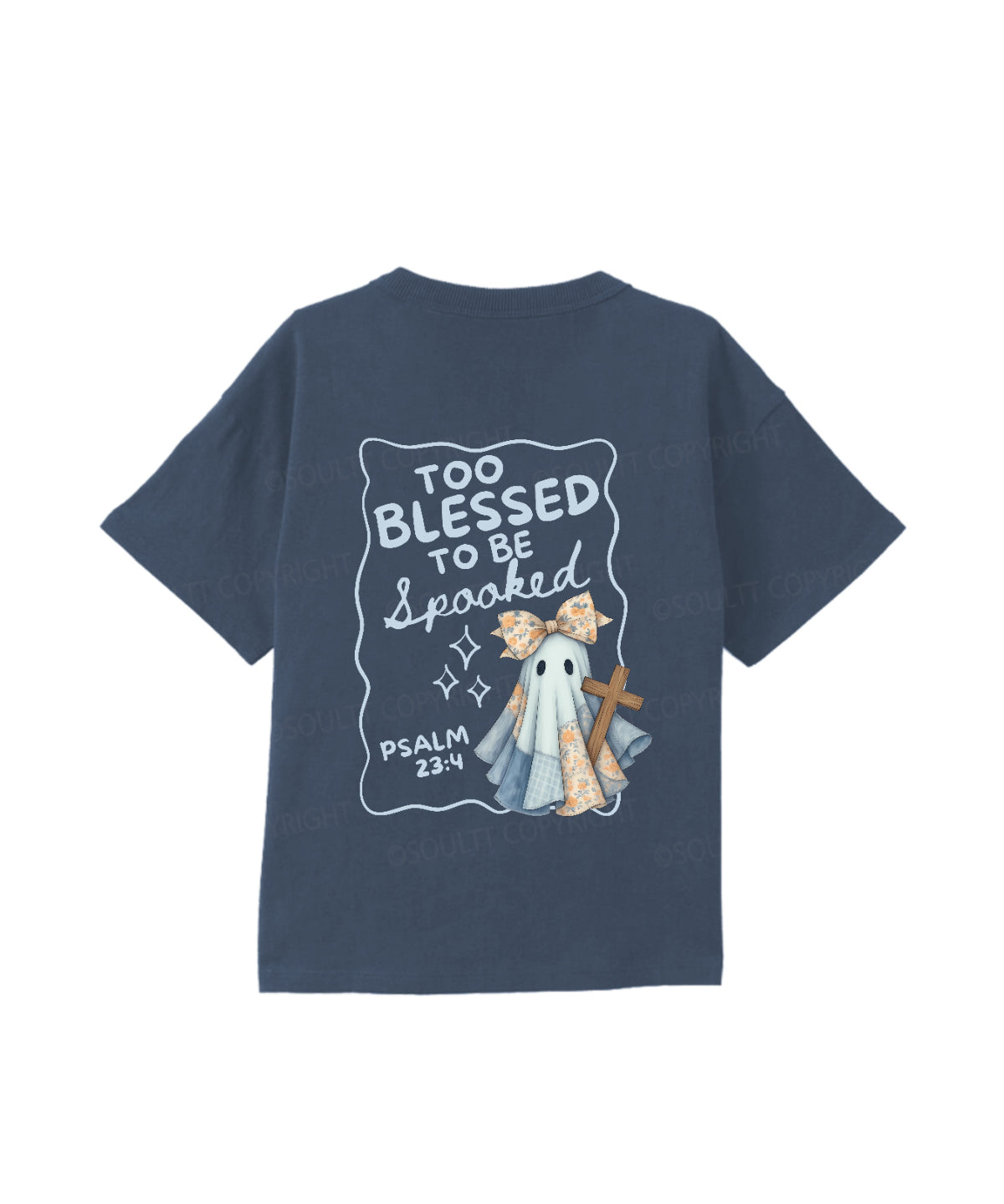 https://jollybell-1326511750.cos.accelerate.myqcloud.com/0/b50e0ac0e31c40b0b475ac855c4a8fa2.png