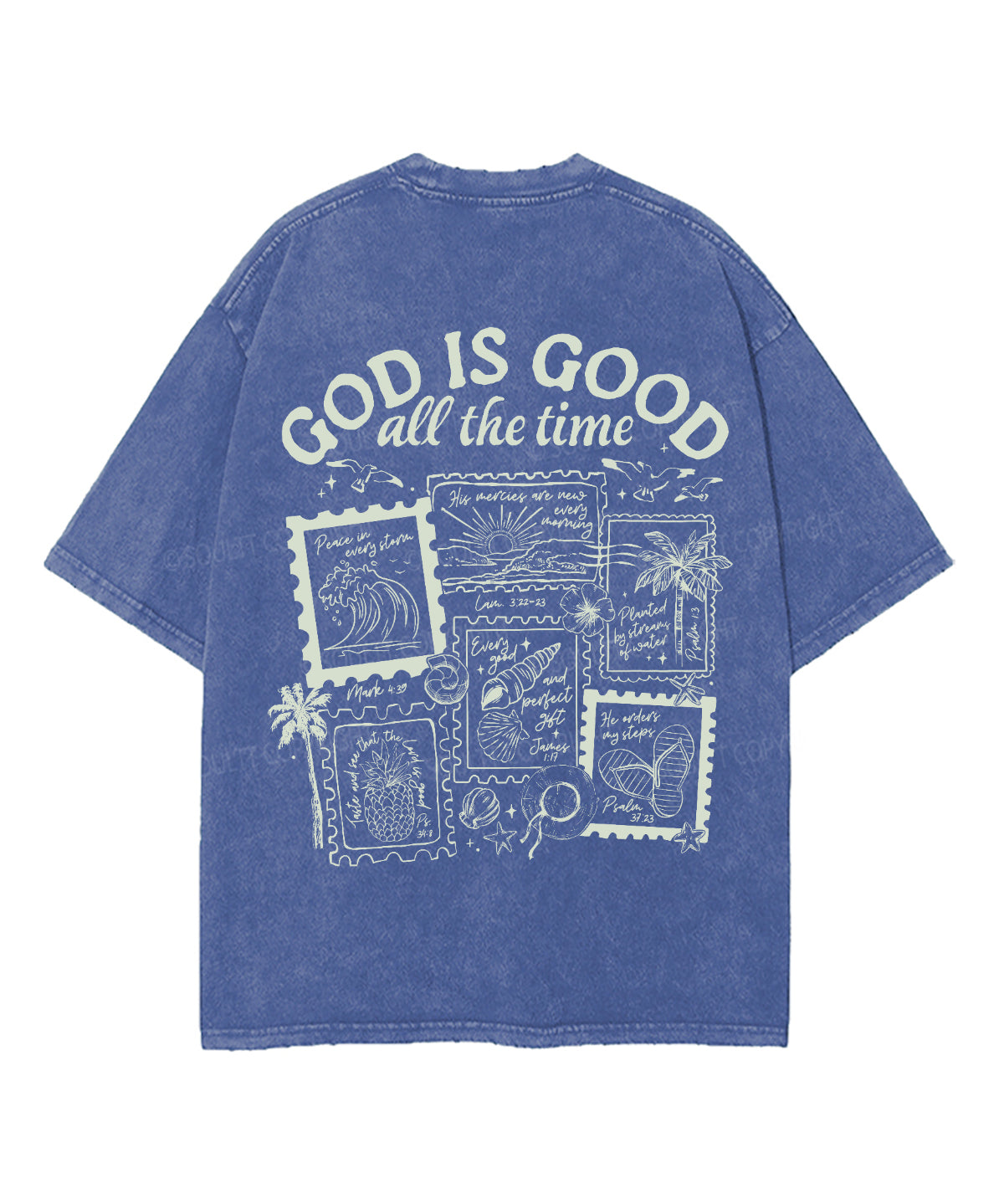 https://jollybell-1326511750.cos.accelerate.myqcloud.com/0/b510ba8d53fc48fcb766d0f2bde71b0f.png