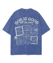https://jollybell-1326511750.cos.accelerate.myqcloud.com/0/b510ba8d53fc48fcb766d0f2bde71b0f.png
