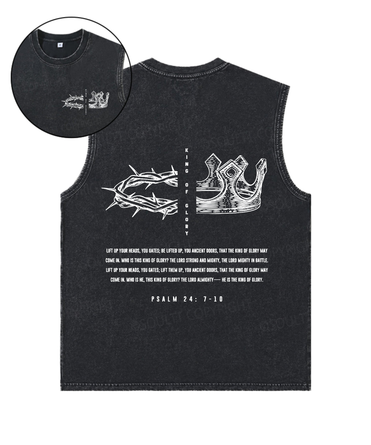 https://jollybell-1326511750.cos.accelerate.myqcloud.com/0/b513e8c10d644a658126bb8cbebce42b.png