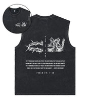 https://jollybell-1326511750.cos.accelerate.myqcloud.com/0/b513e8c10d644a658126bb8cbebce42b.png