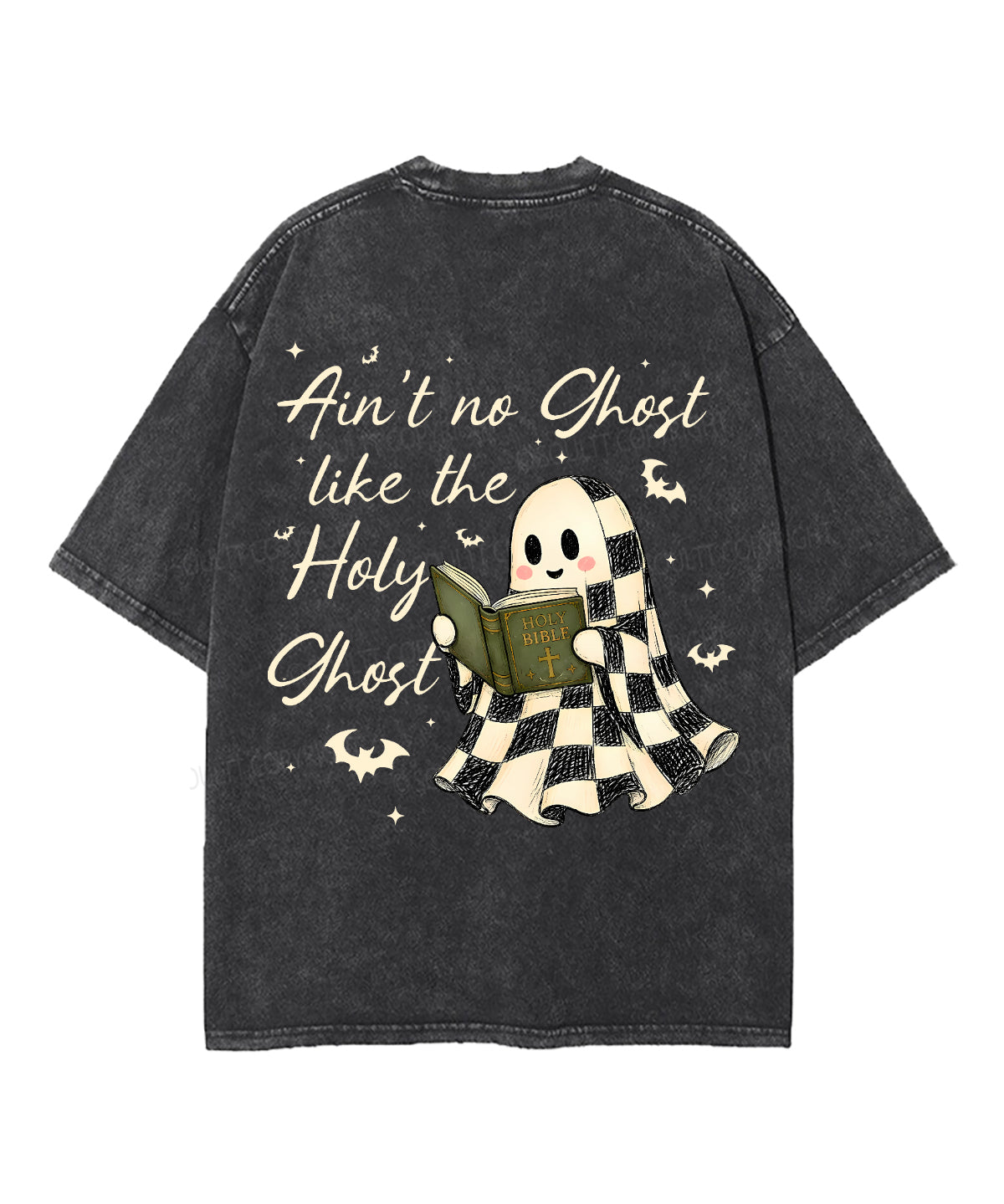 https://jollybell-1326511750.cos.accelerate.myqcloud.com/0/b514ca3c76f649bb94f7e0d522f883ac.png