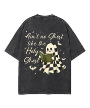 https://jollybell-1326511750.cos.accelerate.myqcloud.com/0/b514ca3c76f649bb94f7e0d522f883ac.png