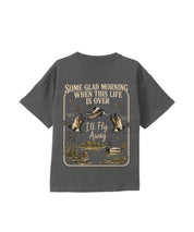 https://jollybell-1326511750.cos.accelerate.myqcloud.com/0/b5175e2347d04965ac4649304bdf58a8.png