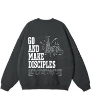 https://jollybell-1326511750.cos.accelerate.myqcloud.com/0/b51766c05ac64652ae0d729aa8a0bf8b.png