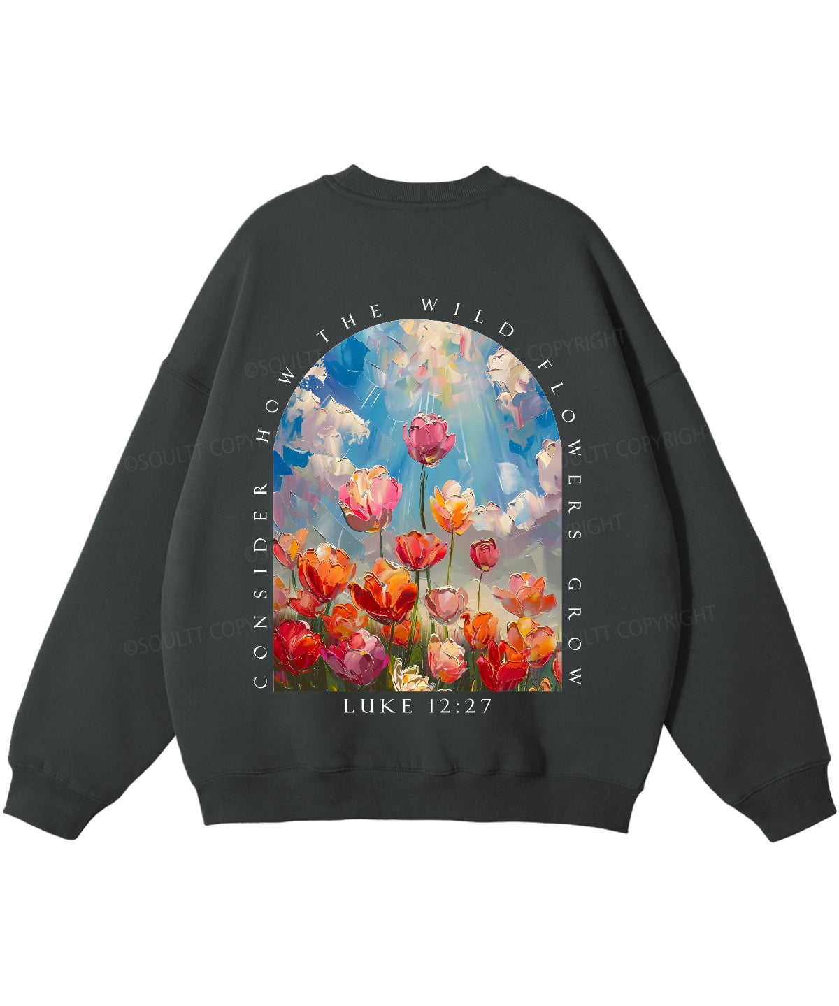 https://jollybell-1326511750.cos.accelerate.myqcloud.com/0/b51950553fc543f2bc3a3045b760a0f0.png