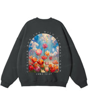 https://jollybell-1326511750.cos.accelerate.myqcloud.com/0/b51950553fc543f2bc3a3045b760a0f0.png